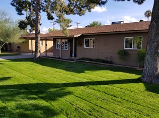 2819 E Taylor St, Phoenix, AZ 85008