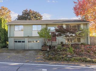 2188 SW Binford Lake Pkwy, Gresham, OR 97080