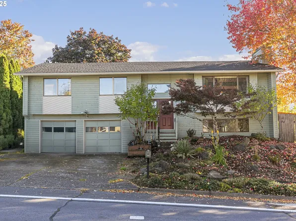 2188 SW Binford Lake Pkwy, Gresham, OR 97080