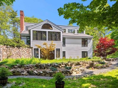 3 Whitman Pl, Beverly, MA, 01915