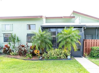 1744 W Sanderling Ln #3, Fort Pierce, FL 34982