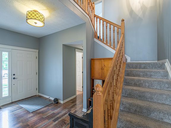 5th image of 5810 Jersey Dr