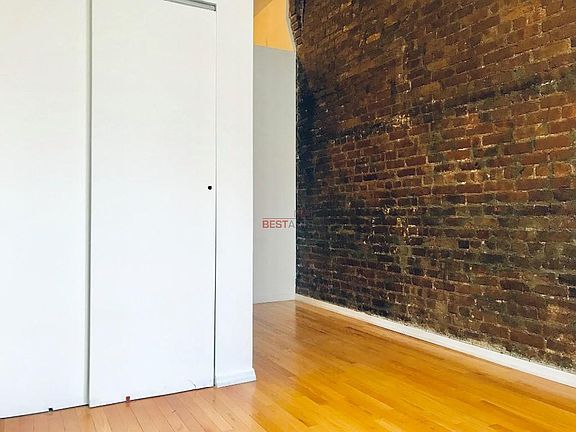 4th image of 238 W 20th St APT 1A