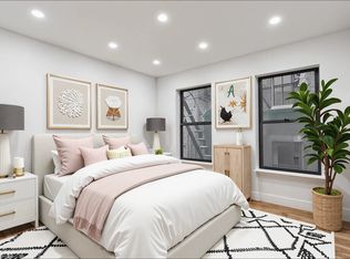 851 W End Ave #3RB, New York, NY 10025