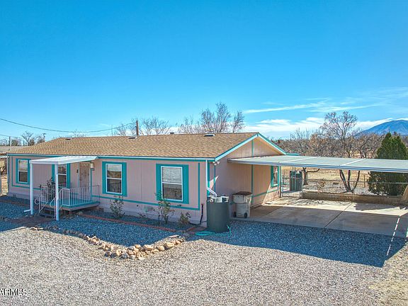 3rd image of 4606 E GARDNER Street E