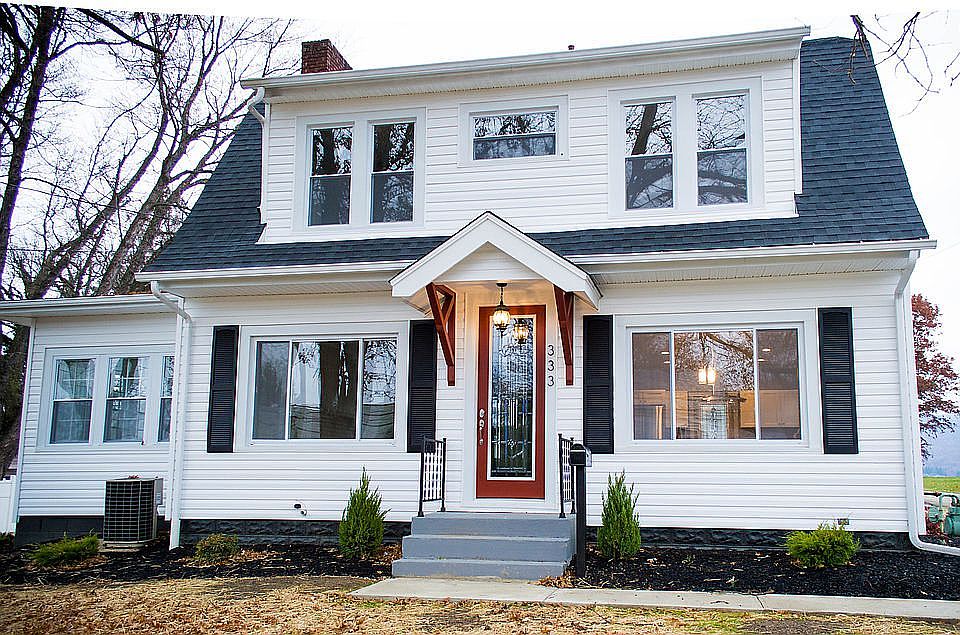1st image of 333 Derrick Ave