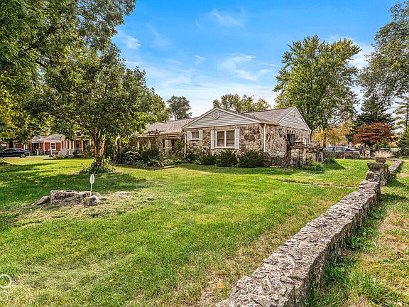 32nd image of 6080 Gifford Ave
