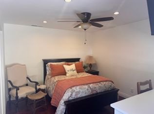 201 Myrtle St, Redwood City, CA 94062