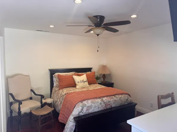 201 Myrtle St, Redwood City, CA 94062