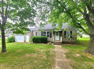 239 Virginia St, Sullivan, MO 63080