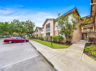 9811 Westview Dr APT 923, Coral Springs, FL 33076