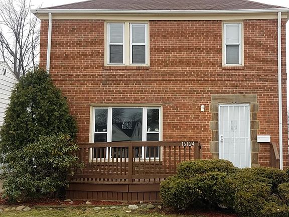 2nd image of 16124 Harvard Ave