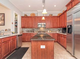 3766 Catania Pl, Jacksonville, FL 32224