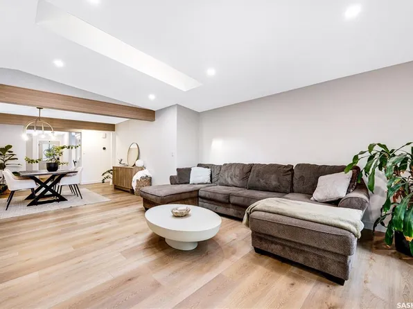 1313 Conn AVENUE, Saskatoon, SK S7H 3K9
