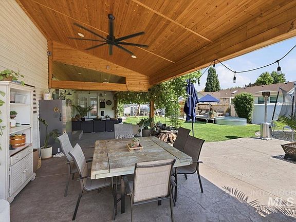 4th image of 376 S Lodestone Ave