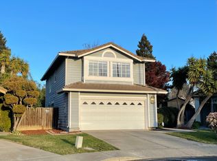 155 Ralston Ct, Vallejo, CA 94591