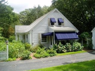 33 Veery Rd, Attleboro, MA 02703