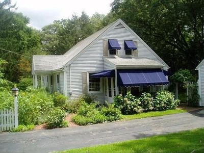 33 Veery Rd, Attleboro, MA, 02703
