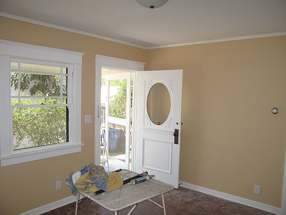5th image of 5149 Almaden Dr