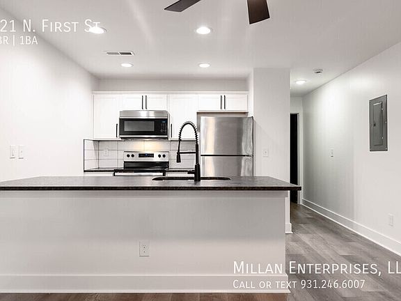 4th image of 421 N 1st St