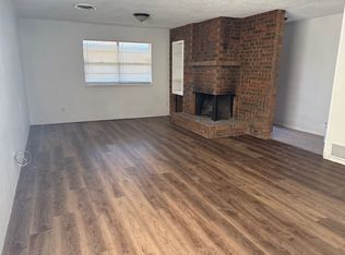 5520 18th St, Lubbock, TX 79416