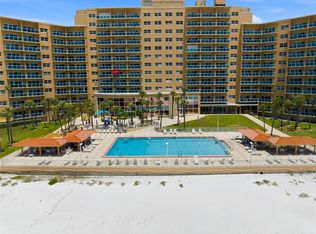 880 Mandalay Ave APT C1214, Clearwater, FL 33767