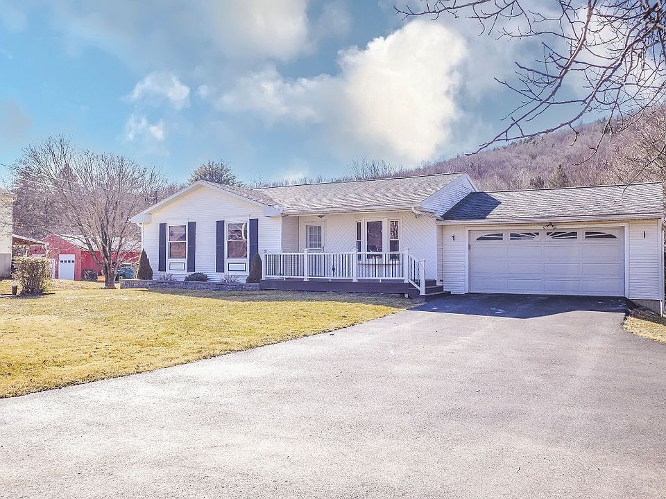 1117 Hardie Rd, Conklin, NY 13748 Zillow