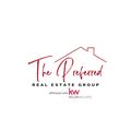 The Preferred Group