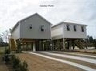 130-130 A James Ave, Surf City, NC 28445