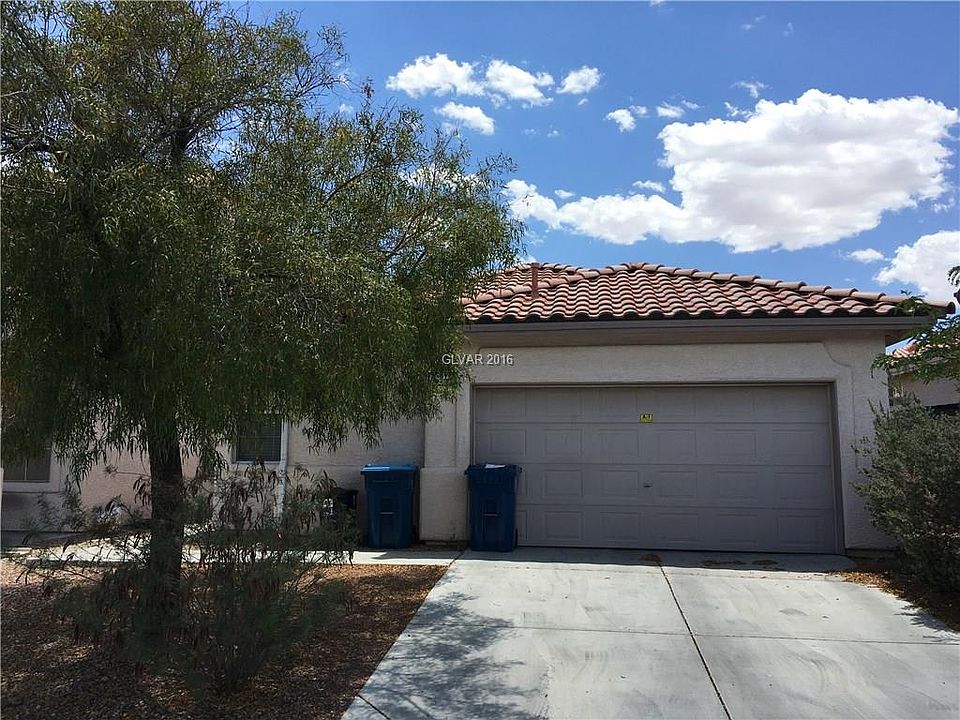 1st image of 10035 Floragold Ct #0