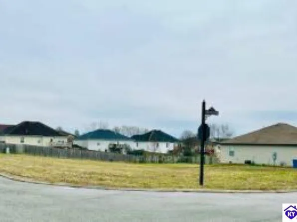 103 Barlows Brook Rd, Shelbyville, KY 40065