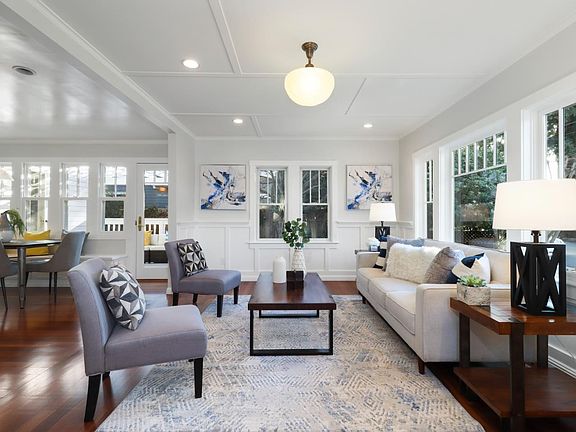 4th image of 451 Palo Alto Ave