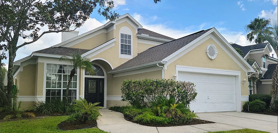 1st image of 10501 Cherry Oak Cir