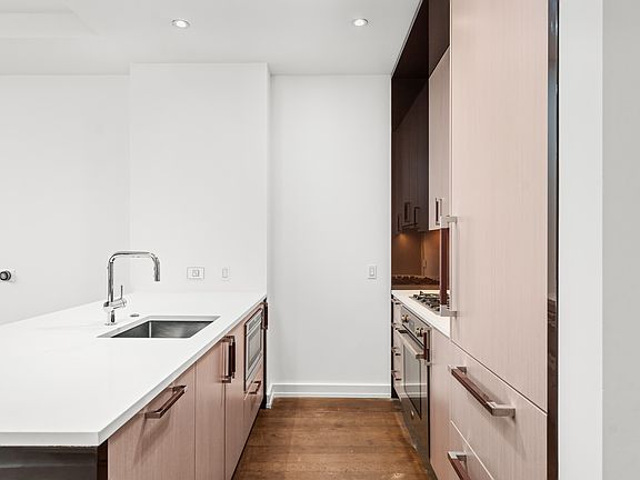 5th image of 261 W 25th St #8A