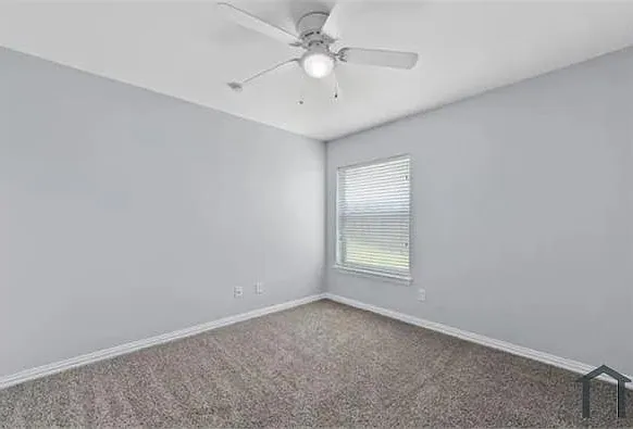 236 Birdbrook Dr — Photo 14