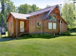 47105 Tagala Ave, Soldotna, AK 99669