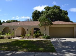 2861 Quail Hollow Rd W, Clearwater, FL 33761