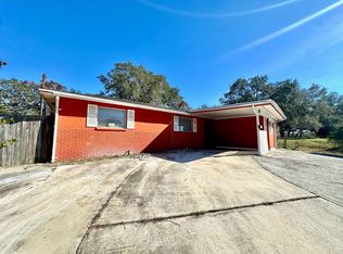 13001 120th St, Seminole, FL 33778