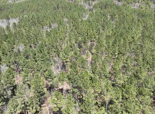 Highway 375 E Lot 5, Mena, AR 71953