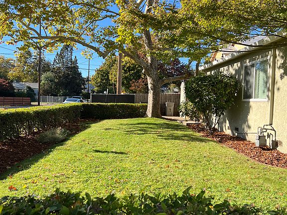 3rd image of 1230 57th St