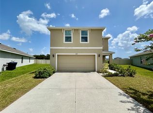 3842 Calamity Ter, Bradenton, FL 34208
