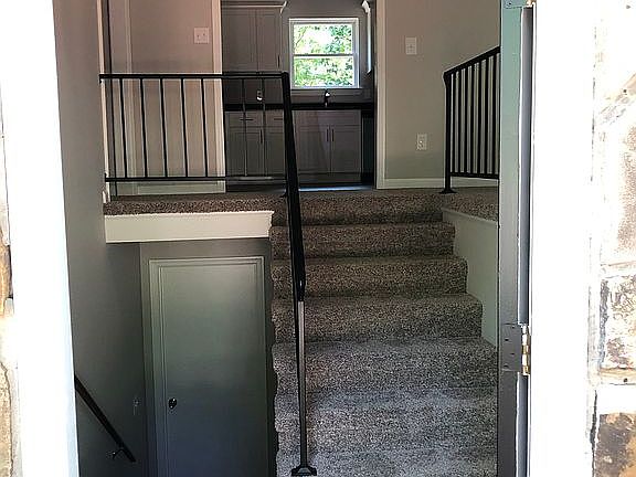 4th image of 8223 Rolling Stone Ln