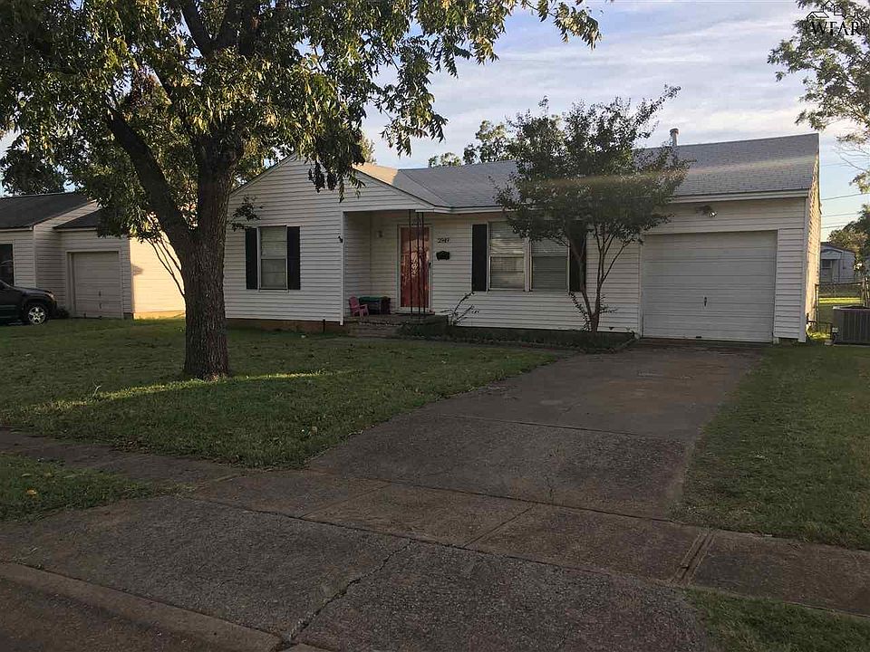 1st image of 2949 Blankenship St