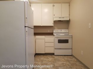 208 N 6th St APT 2, Yakima, WA 98901