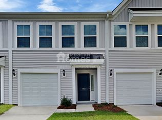 1602 Solandra Dr, Columbia, SC 29229