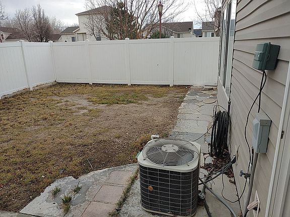 4th image of 3159 S Alsace Way