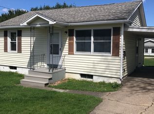 108 Poplar St, Sayre, PA 18840