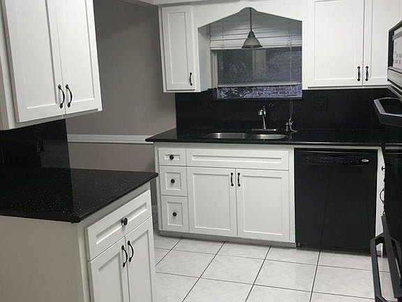 2nd image of 13303 Rain Lily Ln
