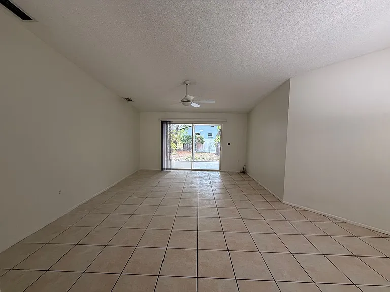 4513 Groveland Ave — Photo 7
