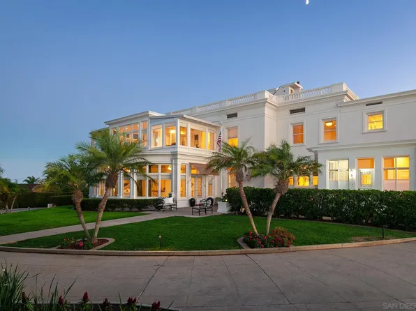 2434 Alcott Ct, San Diego, CA 92106